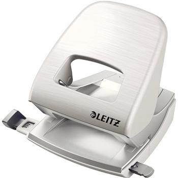 LEITZ NeXXt STYLE 5006, bílá (50060004)