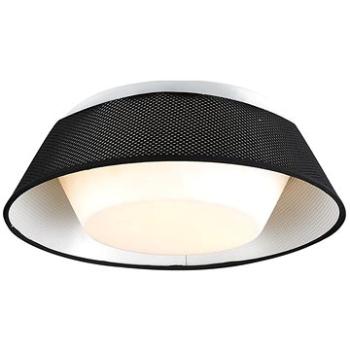 LUXERA  18073 - lustr TORES 2xE27/60W/230V (54444)