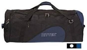 Ritter RCD900MH barva modrá