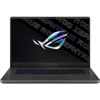 ASUS ROG Zephyrus G15 GA503RW-HB118 Black (GA503RW-HB118)