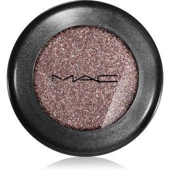 MAC Cosmetics Dazzleshadow třpytivé oční stíny odstín Dreamy Beams 1,92 g