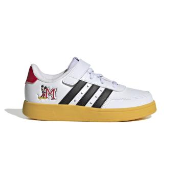 adidas BREAKNET MICKEY EL K 33