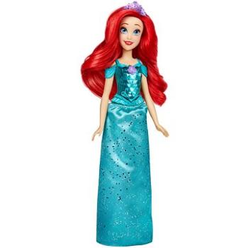 Disney Princess Panenka Ariel (5010993779024)