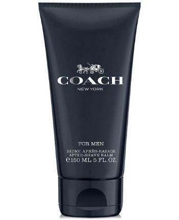 Coach For Men - balzám po holení 150 ml