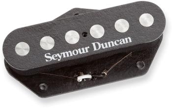 Seymour Duncan STL-3 Black Kytarový snímač