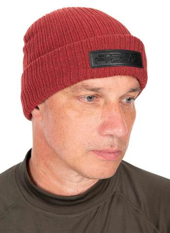 Fox rage čepice pro series trawler beanie