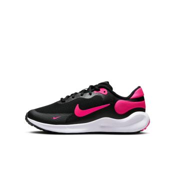 Nike Revolution 7 36,5