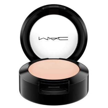 MAC Cosmetics Krémový korektor Studio Finish SPF 35 (Concealer) 7 g NW15