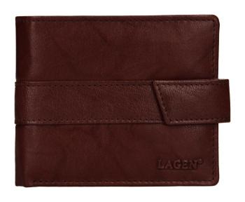 Lagen V 03 Brown