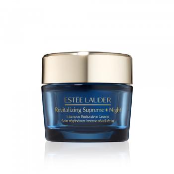 Estée Lauder Night Intensive Restorative Creme noční omlazující krém 50 ml