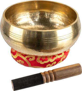 Shamann Squamous Tibetan 20 cm Zpívající miska