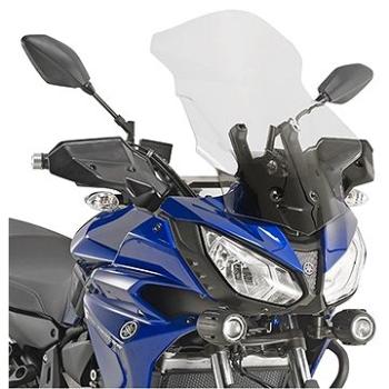 KAPPA číre plexi YAMAHA MT-07 Tracer (16-18) (KD2130ST)