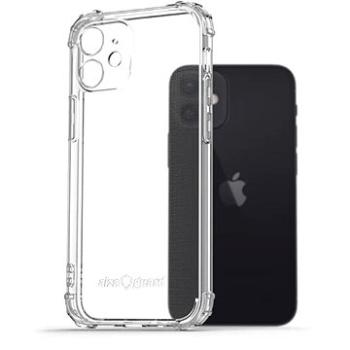 AlzaGuard Shockproof Case pre iPhone 12 Mini (AGD-PCTS0006Z)