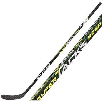 CCM SuperTacks 9380 SR, Senior, L, P28 (SPThdk1007nad)