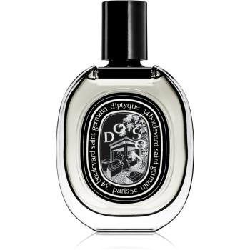 Diptyque Do Son Eau de Parfum pentru femei 75 ml