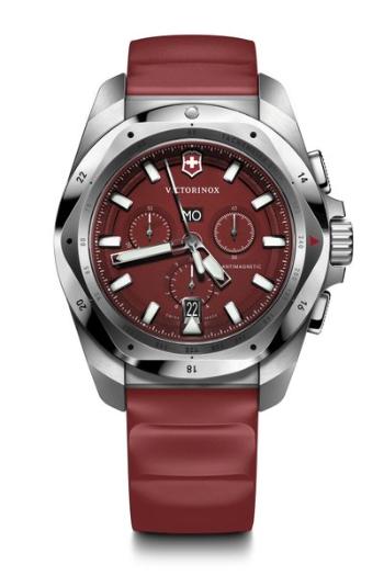 Victorinox I.N.O.X. Chrono 241986