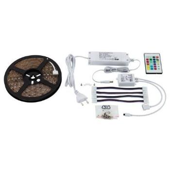 EGLO , 97928 , LED STRIPES-FLEX , LED szalag , 3000 K , LED , 20W , Yes , IP20