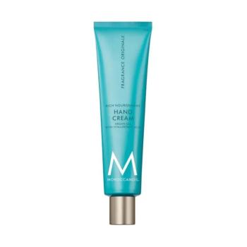 Moroccanoil Krém na ruce Fragrance Originale (Hand Cream) 100 ml