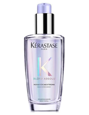 Kérastase Vyživující olej pro blond vlasy Blond Absolu (Oil) 100 ml