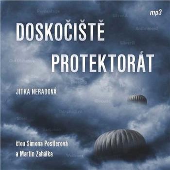 Doskočiště Protektorát ()