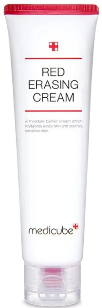 Medicube Hydratační pleťový krém proti hyperpigmentaci Red Erasing Cream 100 ml