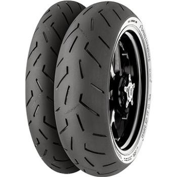 Continental ContiSportAttack 4 120/60/17 TL,F 55 W (02445970000)