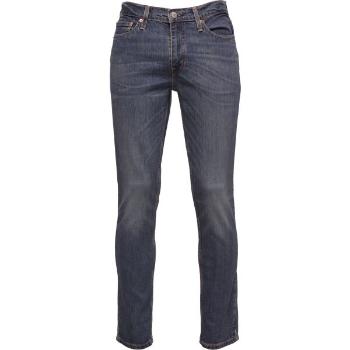 Levi's&reg; 511™ SLIM Pánské džíny, hnědá, velikost