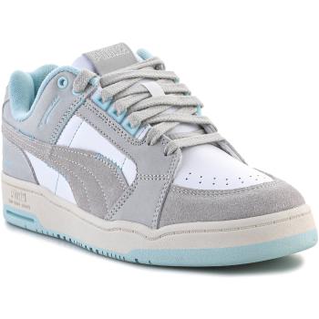 Puma  Slipstream Lo Stitched Up Wns 386576-01  Nízke tenisky Viacfarebná