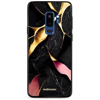 Mobiwear Glossy lesklý pro Samsung Galaxy S9 Plus - G021G (5904808472333)