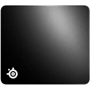 SteelSeries QcK Edge Large (63823)