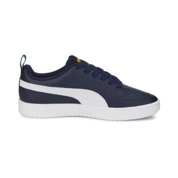 Puma Rickie Jr 36