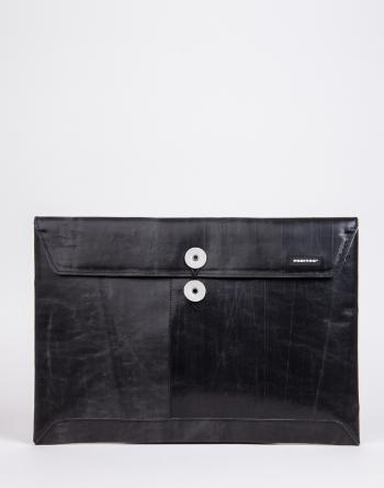 FREITAG F421 Sleeve for Laptop 15''