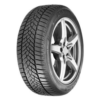 Fulda Kristall Control HP 2 225/50 R17 94 H (578660)