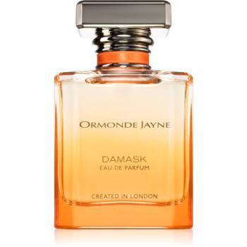 Ormonde Jayne Damask Eau de Parfum unisex 50 ml