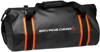 Savage Gear WP Rollup Boat & Bank Bag 40 L Rybářský batoh, taška