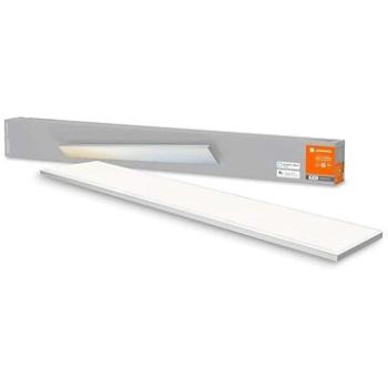 Ledvance - LED Stmívatelné svítidlo SMART+ FRAMELESS LED/35W/230V 3000K-6500K Wi-Fi (119428)