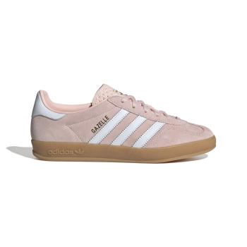 adidas Originals GAZELLE INDOOR W 42 2/3