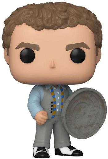 Figura Funko POP! Godfather - Sonny