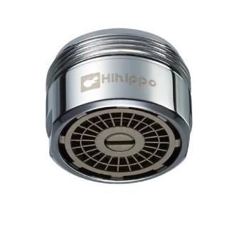 Perlátor EKO Hihippo HP1055 perlátor