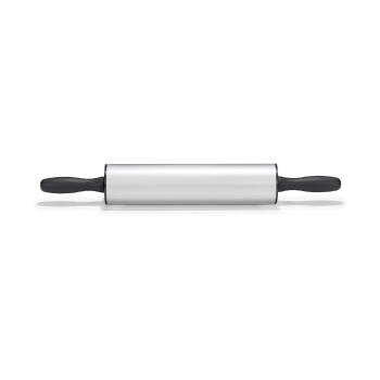 Cakesupplies Váleček na těsto Silver-Top Rolling Pin Non-Stick 25cm