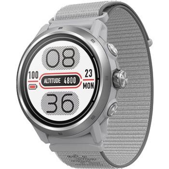 Coros APEX 2 Pro GPS Grey (WAPX2P-GRY)