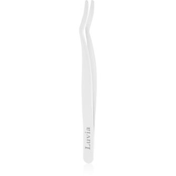 Luvia Cosmetics Lash Applicator aplikátor na řasy 1 ks