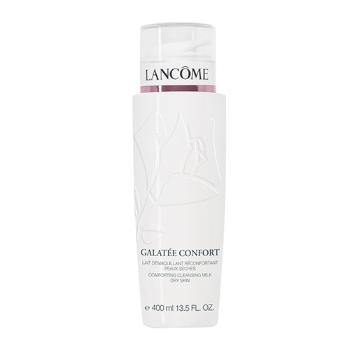 Lancôme Confort Galatee odličovací mléko 400 ml