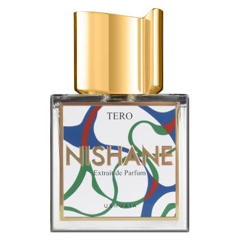 Nishane Tero - parfém - TESTER 50 ml