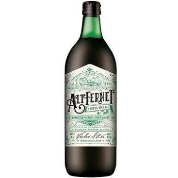 Altfernet 1l 40% (8594024921813)