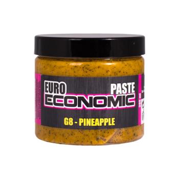 LK Baits Boilie Paste 200ml