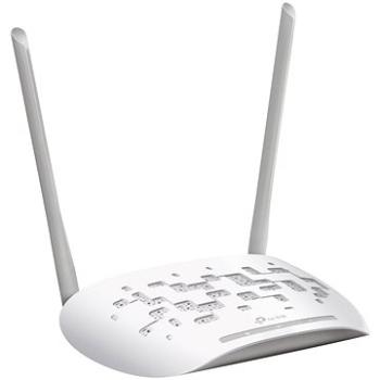 TP-Link TL-WA801N (TL-WA801N)