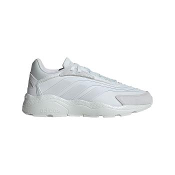 adidas CRAZYCHAOS 2.0 W 36 2/3