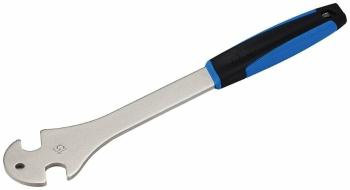 BBB Hi Torque L Black/Blue Klíč