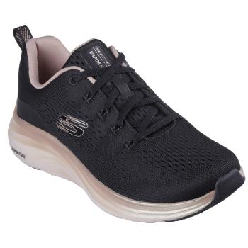 Skechers vapor foam - midnigh 36,5